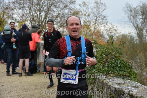 Les Foulees du Dragon 2025/FDRAGON_2025_05871.JPG